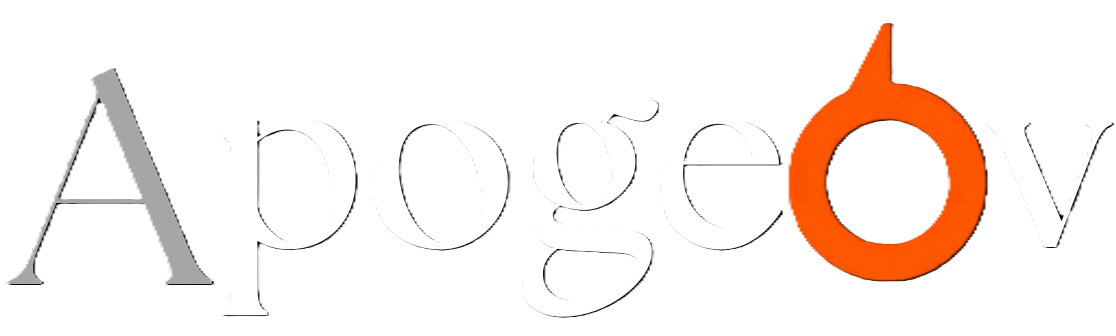 ApogeOv